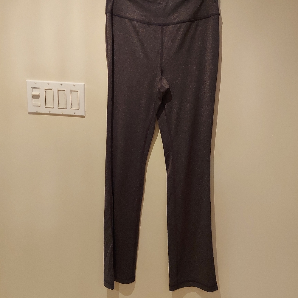 ❣️Ladies Athletic works size M (#518)